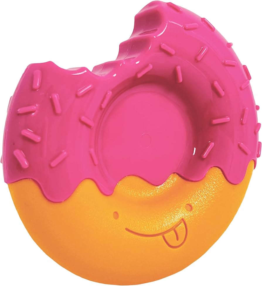 Nylabone Donut
