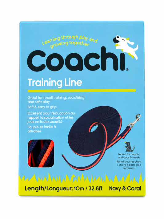 Training line - 10m