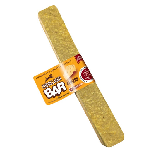 Beef & Cheese bar