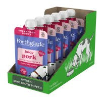 Forthglade Bone Broth