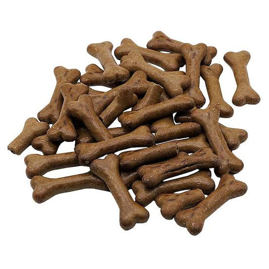 Gravy Bones