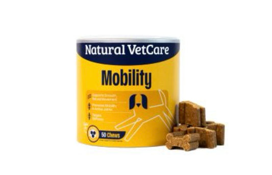 Mobility