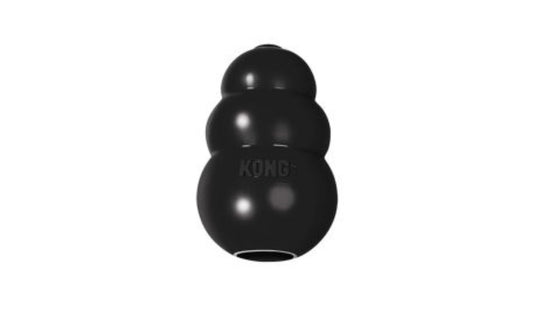 Kong Extreme
