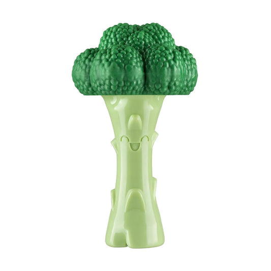 Nylabone Broccoli