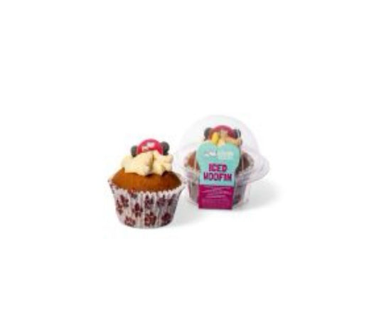 Cupcake