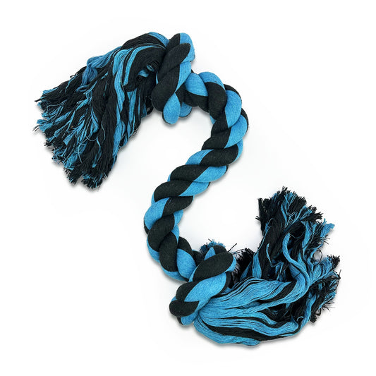 Super Rope
