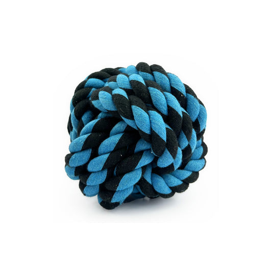 Rope Ball