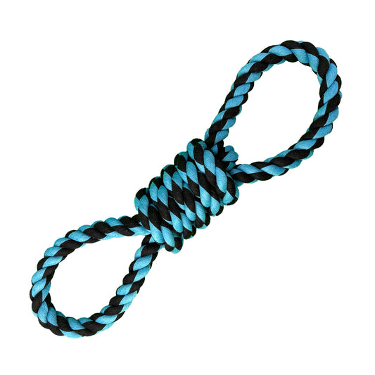 Rope Tugger