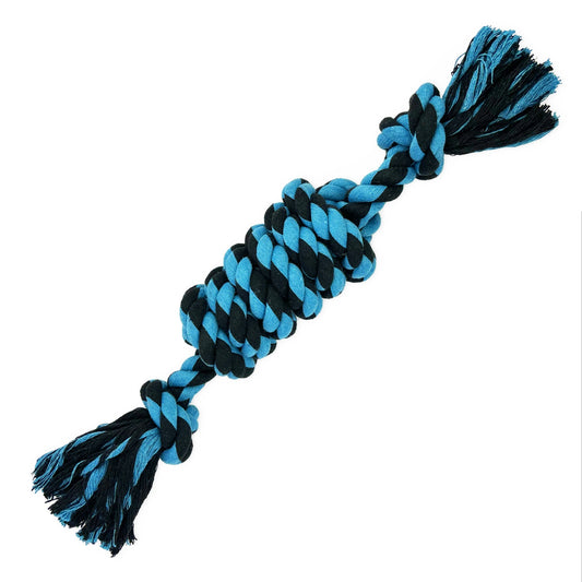 Rope Super Coil
