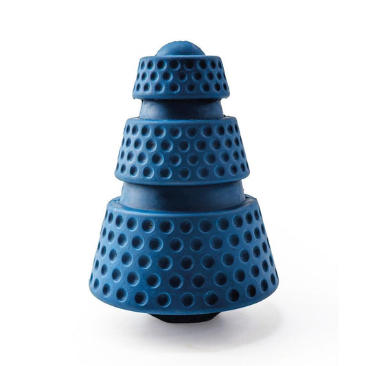 Treat Dispensing Cone