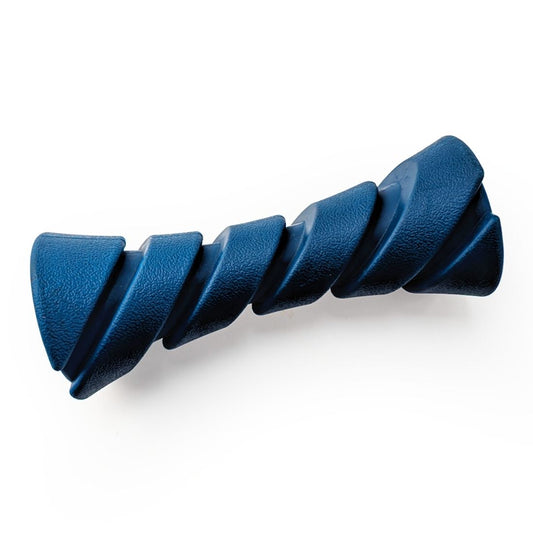 Treat Dispensing Twister