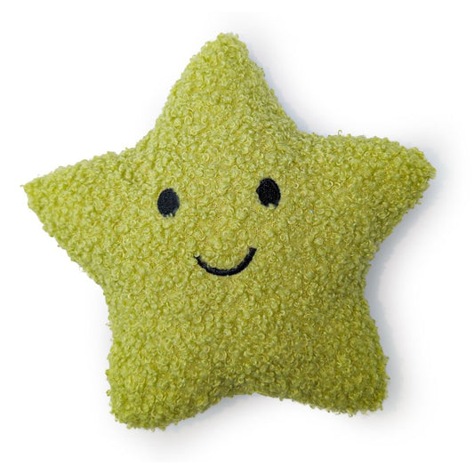 Star Stella