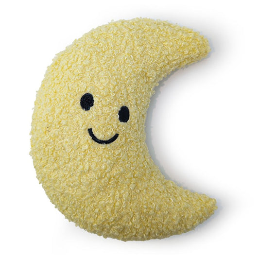 Moon Molly