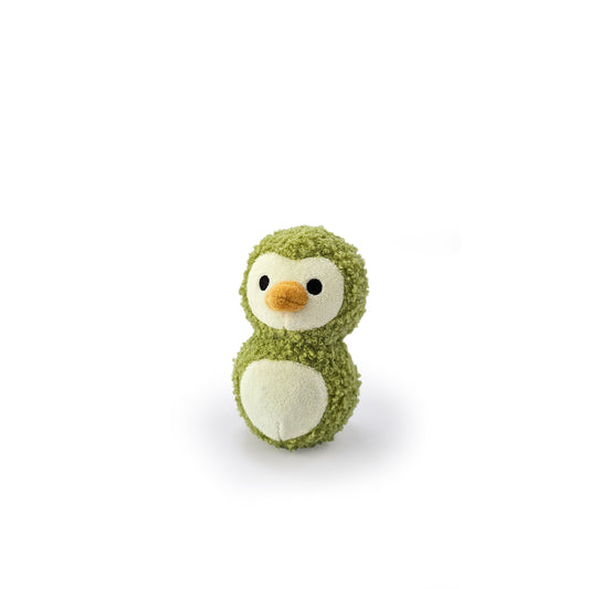 Ball Belly Penguin Pedro