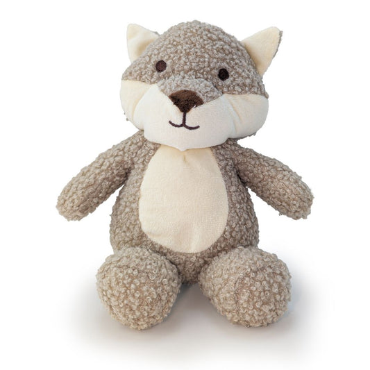 Fox Freddie
