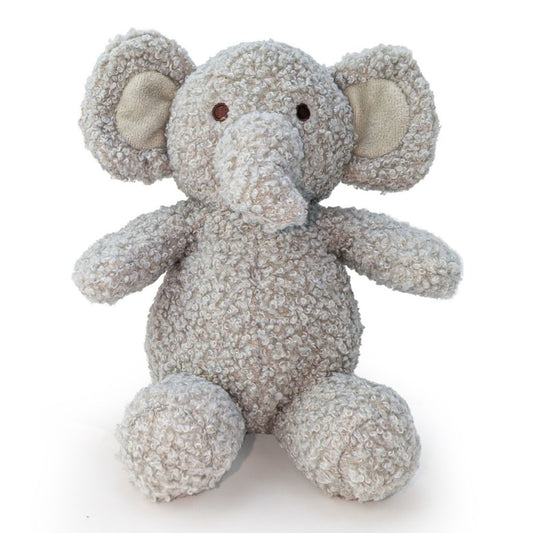 Elephant Eddie