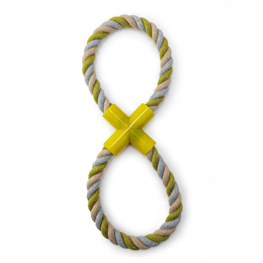 Rope Tugger