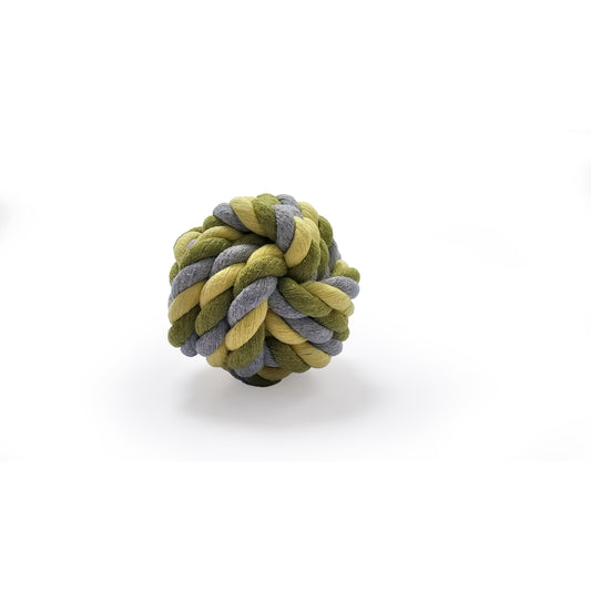Rope Ball