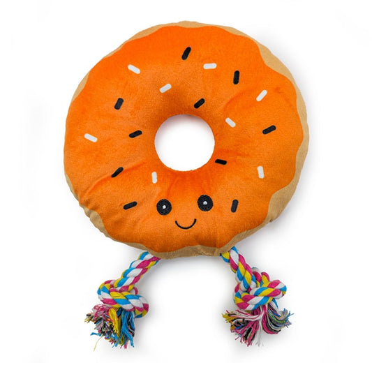 Donut