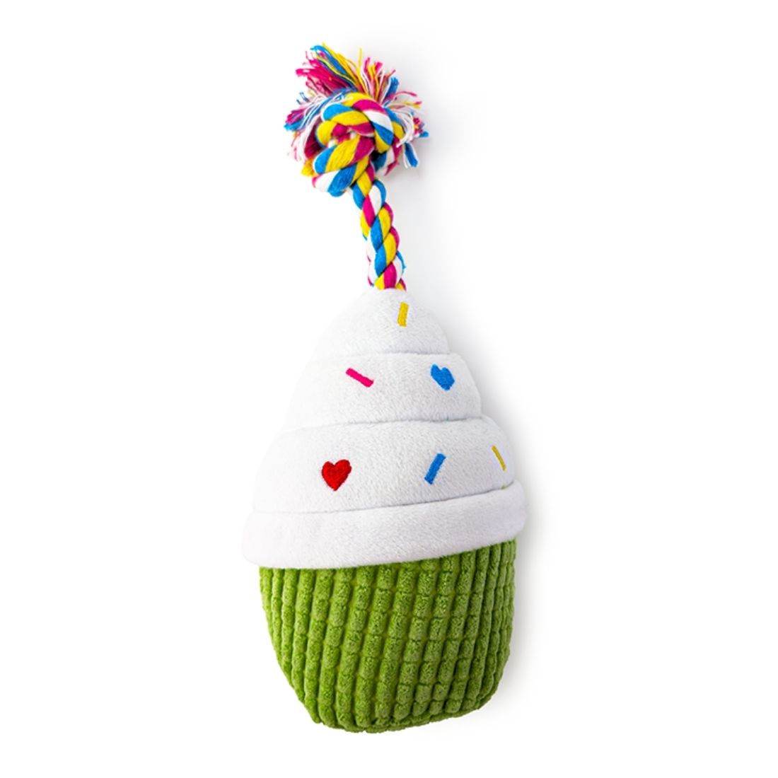 Cupcake