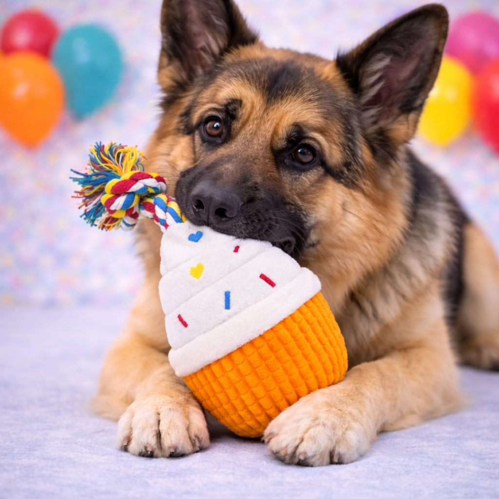 Cupcake