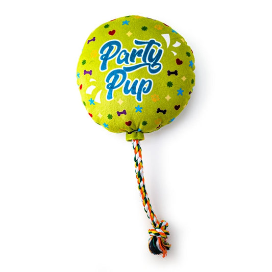 Balloon