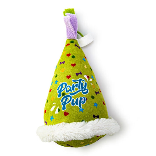 Party hat