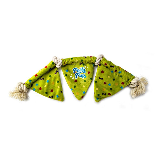 Bunting
