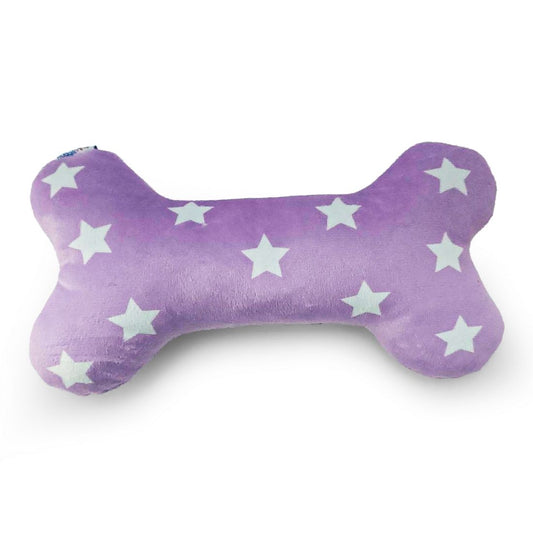 Bone - squeaky