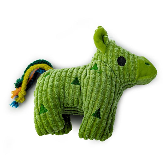 Piñata